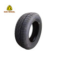 Military Tyre 195/65R15 Good Tyres for Sale